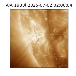 saia - 2025-07-02T02:00:04.843000