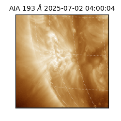 saia - 2025-07-02T04:00:04.844000