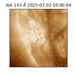 saia - 2025-07-02T05:00:04.843000