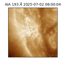 saia - 2025-07-02T06:00:04.843000