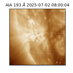 saia - 2025-07-02T08:00:04.843000