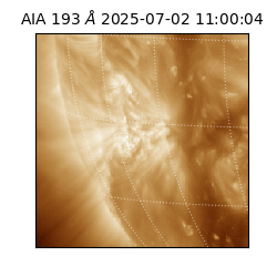 saia - 2025-07-02T11:00:04.843000