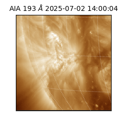 saia - 2025-07-02T14:00:04.843000