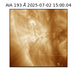 saia - 2025-07-02T15:00:04.843000