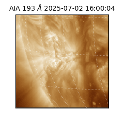saia - 2025-07-02T16:00:04.836000