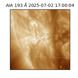 saia - 2025-07-02T17:00:04.844000