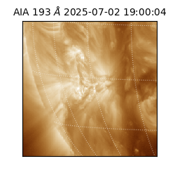 saia - 2025-07-02T19:00:04.843000