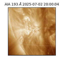 saia - 2025-07-02T20:00:04.843000
