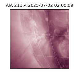 saia - 2025-07-02T02:00:09.632000