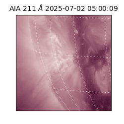 saia - 2025-07-02T05:00:09.630000