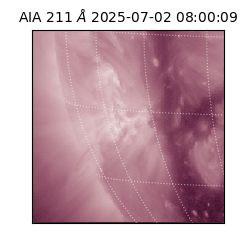 saia - 2025-07-02T08:00:09.630000