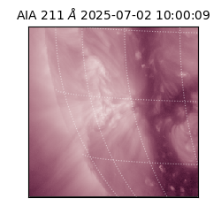 saia - 2025-07-02T10:00:09.626000
