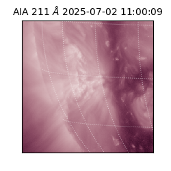 saia - 2025-07-02T11:00:09.633000