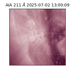 saia - 2025-07-02T13:00:09.625000
