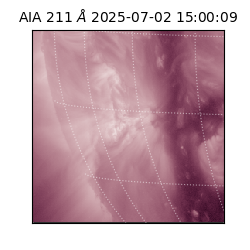 saia - 2025-07-02T15:00:09.629000