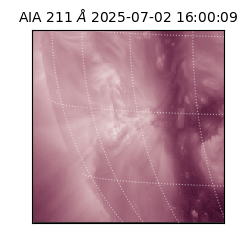 saia - 2025-07-02T16:00:09.622000