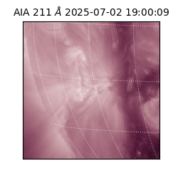 saia - 2025-07-02T19:00:09.632000