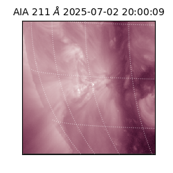 saia - 2025-07-02T20:00:09.630000
