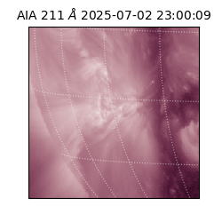 saia - 2025-07-02T23:00:09.630000