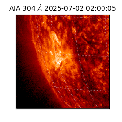 saia - 2025-07-02T02:00:05.129000