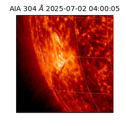 saia - 2025-07-02T04:00:05.121000