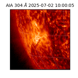 saia - 2025-07-02T10:00:05.121000