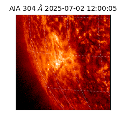 saia - 2025-07-02T12:00:05.153000