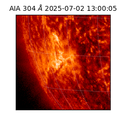 saia - 2025-07-02T13:00:05.121000