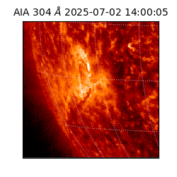 saia - 2025-07-02T14:00:05.132000