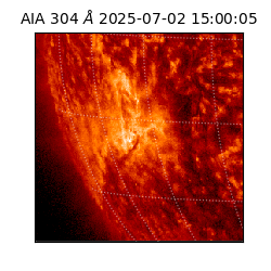 saia - 2025-07-02T15:00:05.129000