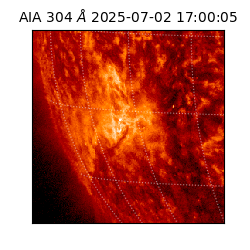 saia - 2025-07-02T17:00:05.129000