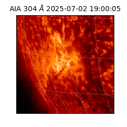 saia - 2025-07-02T19:00:05.129000