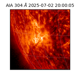 saia - 2025-07-02T20:00:05.129000