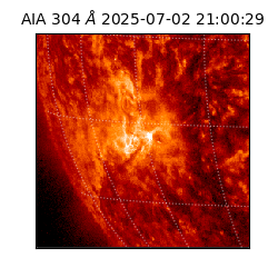 saia - 2025-07-02T21:00:29.129000