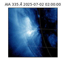 saia - 2025-07-02T02:00:00.639000