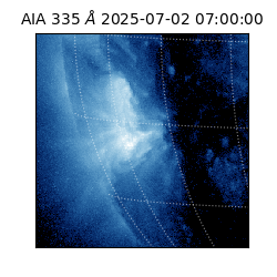 saia - 2025-07-02T07:00:00.625000