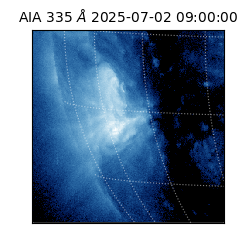 saia - 2025-07-02T09:00:00.625000