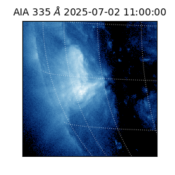 saia - 2025-07-02T11:00:00.622000