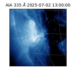 saia - 2025-07-02T13:00:00.618000