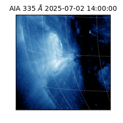 saia - 2025-07-02T14:00:00.622000
