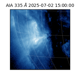 saia - 2025-07-02T15:00:00.625000