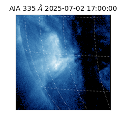 saia - 2025-07-02T17:00:00.632000