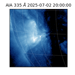 saia - 2025-07-02T20:00:00.625000