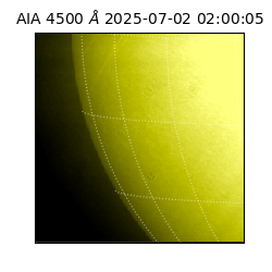 saia - 2025-07-02T02:00:05.962000