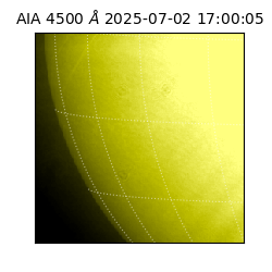 saia - 2025-07-02T17:00:05.962000