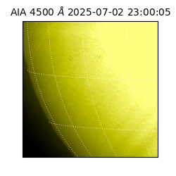 saia - 2025-07-02T23:00:05.962000