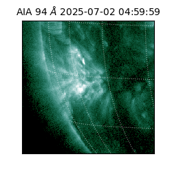 saia - 2025-07-02T04:59:59.122000