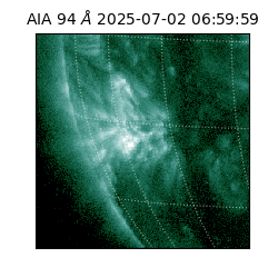 saia - 2025-07-02T06:59:59.130000