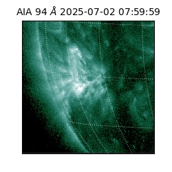 saia - 2025-07-02T07:59:59.123000