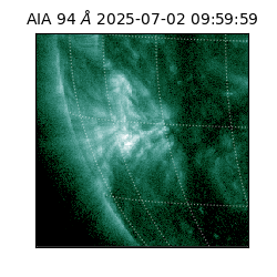 saia - 2025-07-02T09:59:59.130000